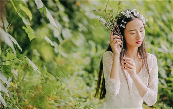 临县胎儿性别鉴定价格(抽血鉴定胎儿性别有什么要求)