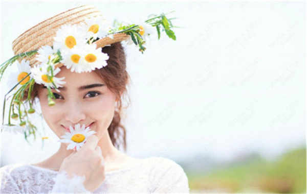 临县7周左右辩胎儿性别鉴定(多少周可以鉴定胎儿性别)