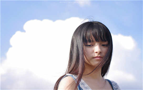 临县验血dna鉴定胎儿性别准吗(DNA验血胎儿性别鉴定)