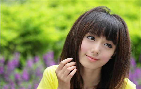 临县胎儿几个月可以鉴定性别(怎样鉴定胎儿的性别)