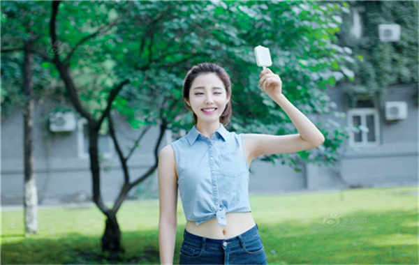临县邮寄验血测男女准么(香港验血男女怎么邮寄血样的)