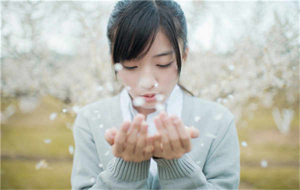 临县怀孕后验血多久可以知道男女(怀孕后多久可以验血检查出来)