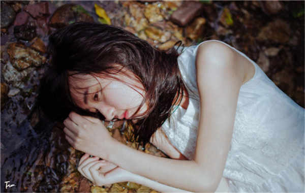 临县验血可以邮寄过去(香港验血是邮寄还是亲自过去好)