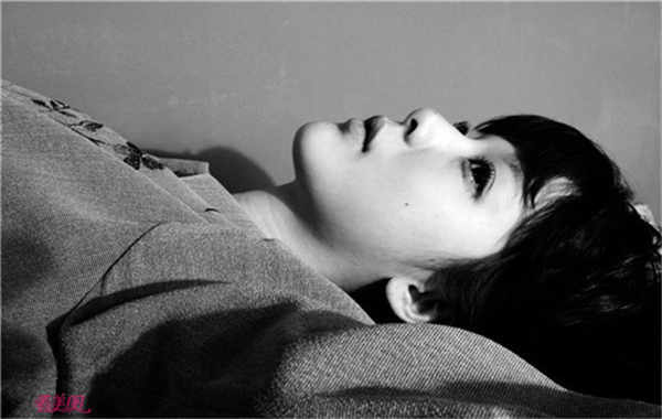 临县验血邮寄测男女真的吗(验血查男女可以邮寄血吗)