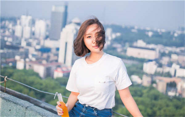 临县邮寄验血查男女宝妈的真实分享