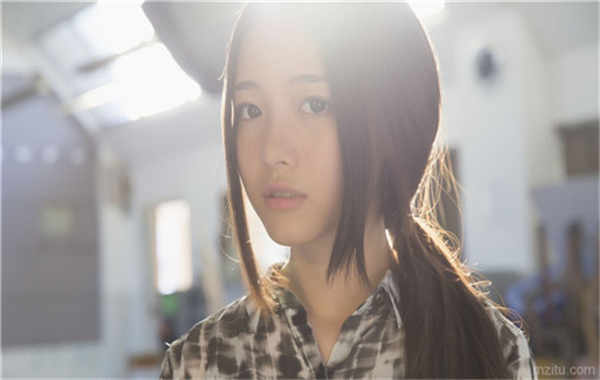 临县抽血化验男女孩准确率有多高(抽血化验男女孩准不准)