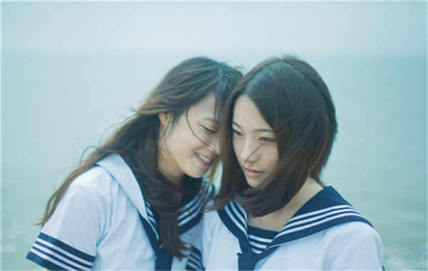 临县怀孕后验血多久可以知道男女(怀孕后多久可以验血检查出来)