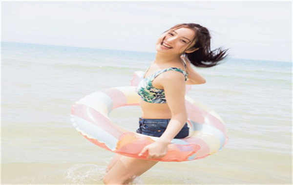 临县验血查男女准吗有宝妈担心的吗(验血查男女在哪里可以做)