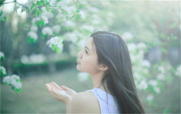 临县验血查男女几周可以验(验血查男女结果图)