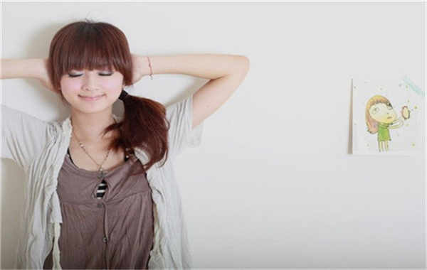 临县验血查男女准确度(验血查男女多少钱)