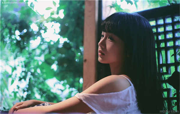临县验血邮寄测男女时间(香港验血男女怎么邮寄血)