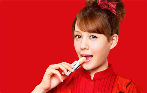 临县母血鉴定胎儿性别错误(母血鉴定胎儿性别需要)