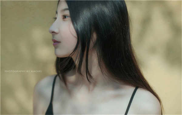 临县胎儿性别鉴定需要多少钱(胎儿性别鉴定的方法)
