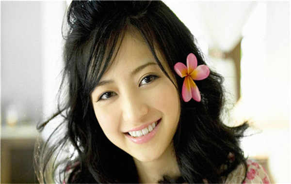 临县26周如何判断胎儿性别鉴定(多少周可以判断胎儿性别)