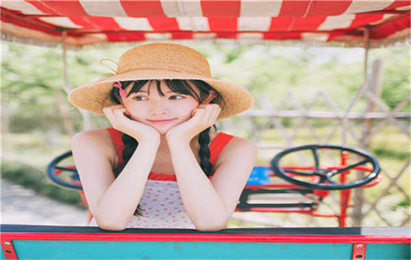 临县14周胎儿性别鉴定技巧(14周可以鉴定胎儿性别吗)