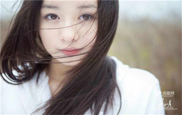 临县怀孕后验血多久可以知道男女(怀孕后多久可以验血检查出来)