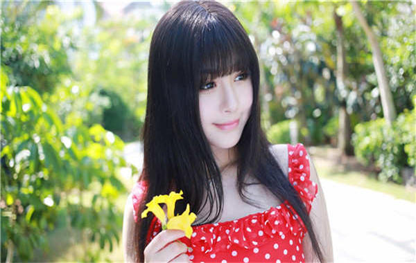 临县验血多少钱测男女(验血检查男女多少钱)
