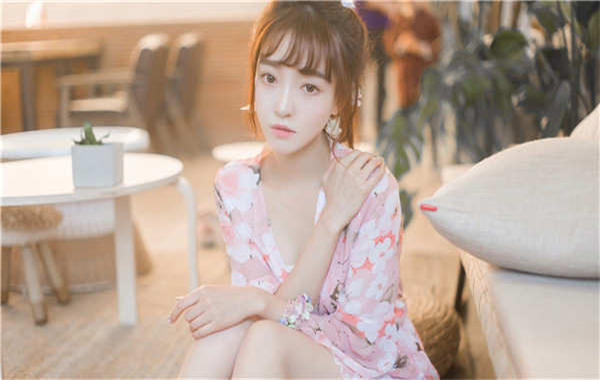临县验血多少钱测男女(验血检查男女多少钱)