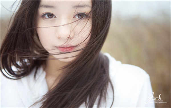 临县验血验出y就一定是男孩吗(验血验出y一定是男孩吗 会变女孩吗)