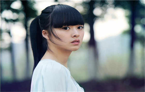 临县胎儿性别鉴定需要多少钱(胎儿性别鉴定的方法)